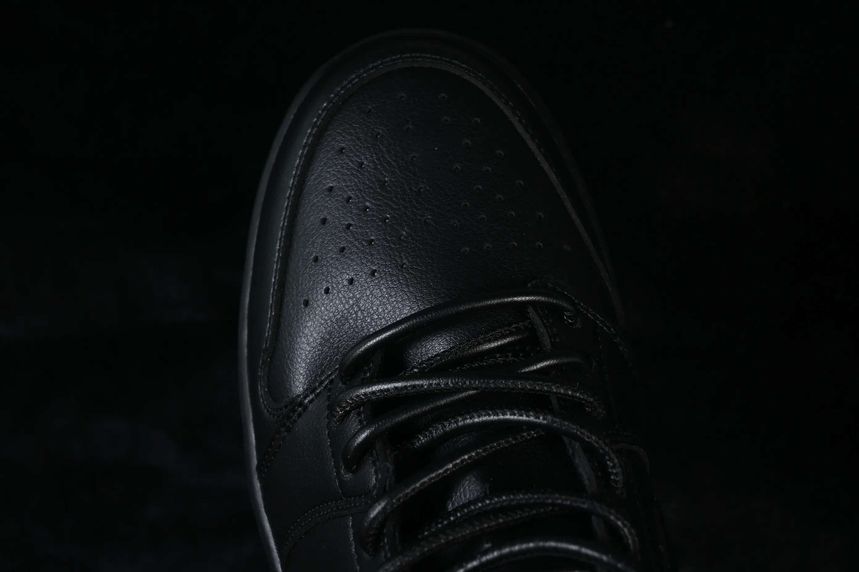 All categories Air Jordan Jordan series basketball shoes Air Jordan 1 Low Air Jordan 1 Low AJ1 Joe 1 Xuanwu 2.0 low-top cultural and casual sneakers IO3147-001